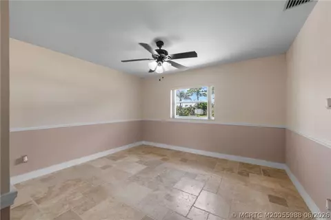 Other - 1670 SE Madison St, Stuart, FL 34997 photo 6 of 8