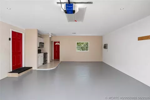 Other - 1670 SE Madison St, Stuart, FL 34997 photo 3 of 8