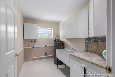 Other - 1670 SE Madison St, Stuart, FL 34997 photo 8 of 8