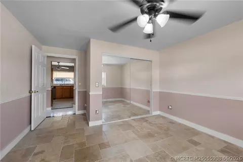 Bedroom - 1670 SE Madison St, Stuart, FL 34997 photo 1 of 5