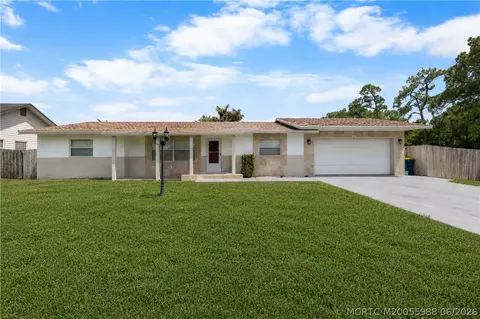 Other - 1670 SE Madison St, Stuart, FL 34997 photo 2 of 8