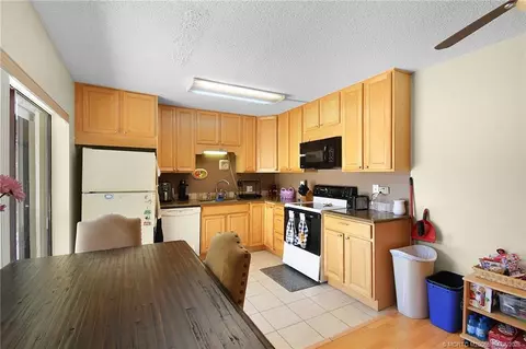Kitchen - 5912 SE Riverboat Dr, Stuart, FL 34997 photo 1 of 1