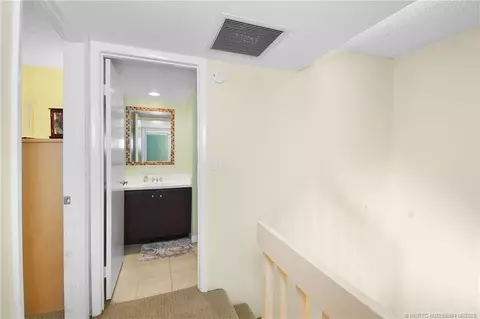 Entry Way - 5912 SE Riverboat Dr, Stuart, FL 34997 photo 1 of 1