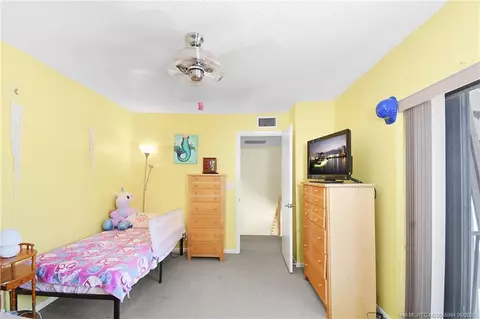 Bedroom - 5912 SE Riverboat Dr, Stuart, FL 34997 photo 3 of 6