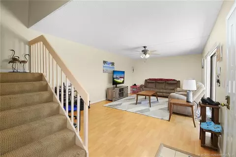 Living - 5912 SE Riverboat Dr, Stuart, FL 34997 photo 4 of 4
