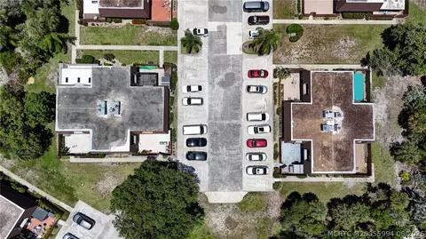 View/Area - 5912 SE Riverboat Dr, Stuart, FL 34997 photo 7 of 7