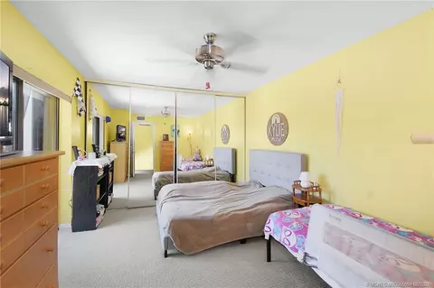 Bedroom - 5912 SE Riverboat Dr, Stuart, FL 34997 photo 1 of 6