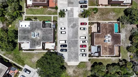 View/Area - 5912 SE Riverboat Dr, Stuart, FL 34997 photo 6 of 6
