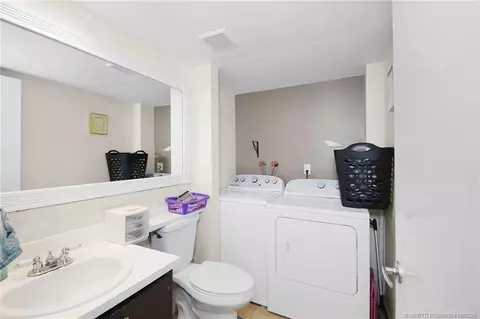 Other - 5912 SE Riverboat Dr, Stuart, FL 34997 photo 4 of 6