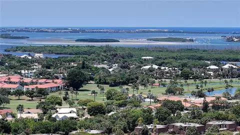 View/Area - 5912 SE Riverboat Dr, Stuart, FL 34997 photo 2 of 6