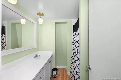 Bath - 5912 SE Riverboat Dr, Stuart, FL 34997 photo 2 of 2