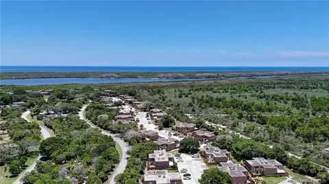 View/Area - 5912 SE Riverboat Dr, Stuart, FL 34997 photo 5 of 6