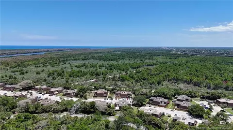 Other - 5912 SE Riverboat Dr, Stuart, FL 34997 photo 6 of 6