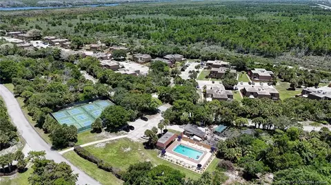 View/Area - 5912 SE Riverboat Dr, Stuart, FL 34997 photo 3 of 6