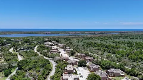 View/Area - 5912 SE Riverboat Dr, Stuart, FL 34997 photo 5 of 7