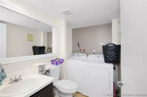 Other - 5912 SE Riverboat Dr, Stuart, FL 34997 photo 3 of 6