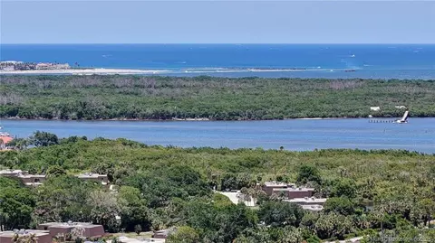 View/Area - 5912 SE Riverboat Dr, Stuart, FL 34997 photo 1 of 6