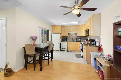 Other - 5912 SE Riverboat Dr, Stuart, FL 34997 photo 2 of 6