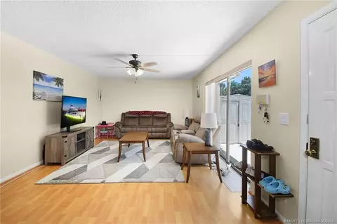 Living - 5912 SE Riverboat Dr, Stuart, FL 34997 photo 1 of 4