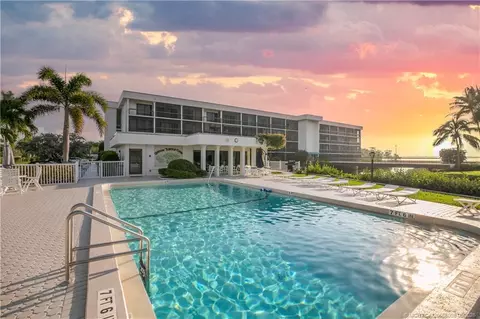 3792 NE Ocean Blvd #111N, Jensen Beach, FL 34957