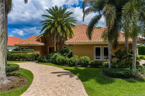 11670 SE Plandome Dr, Hobe Sound, FL 33455