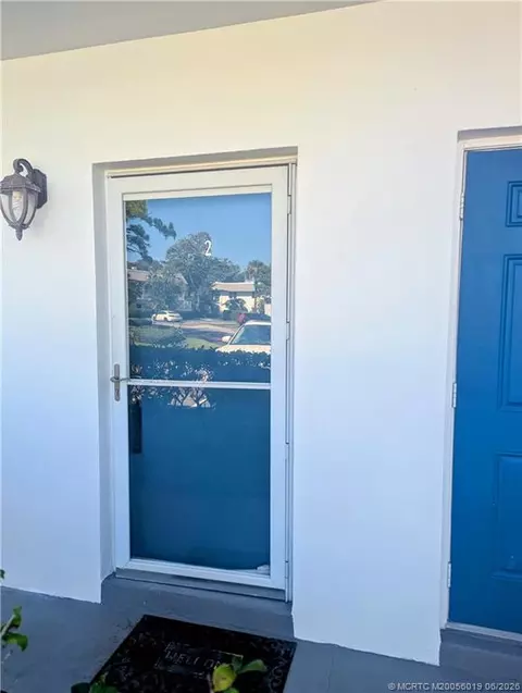 2929 SE Ocean Blvd #116-2, Stuart, FL 34996