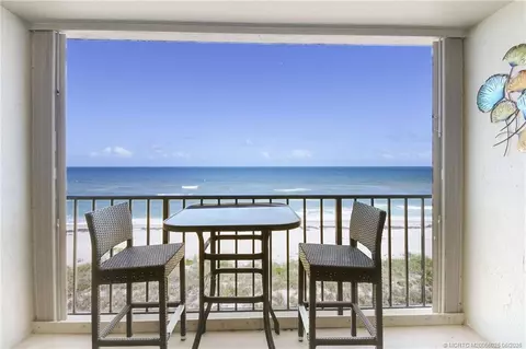 10310 S Ocean Dr #504, Jensen Beach, FL 34957