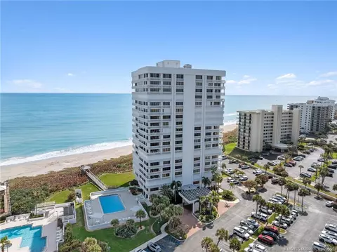 9960 S Ocean Dr #302, Jensen Beach, FL 34957