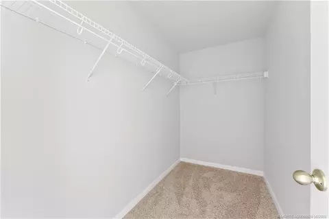 325 SE Halifax Ln, Stuart, FL 34994 photo 19