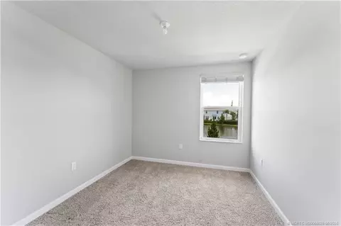 325 SE Halifax Ln, Stuart, FL 34994 photo 16