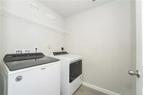 325 SE Halifax Ln, Stuart, FL 34994 photo 18