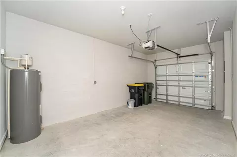 325 SE Halifax Ln, Stuart, FL 34994 photo 24
