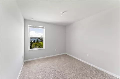 325 SE Halifax Ln, Stuart, FL 34994 photo 15
