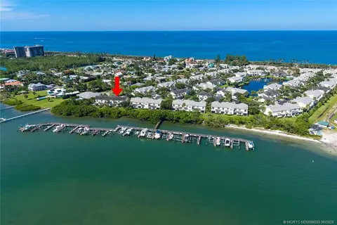 1004 Mariner Bay Blvd, Fort Pierce, FL 34949