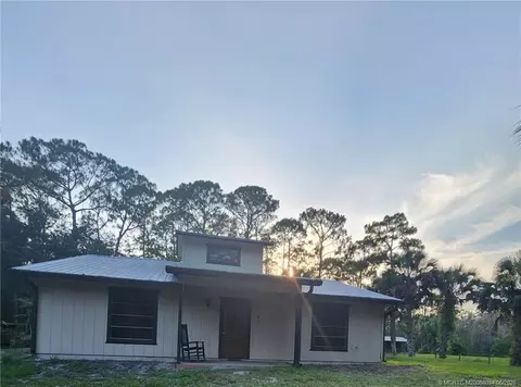 9100 SW Moss Ave, Indiantown, FL 34956