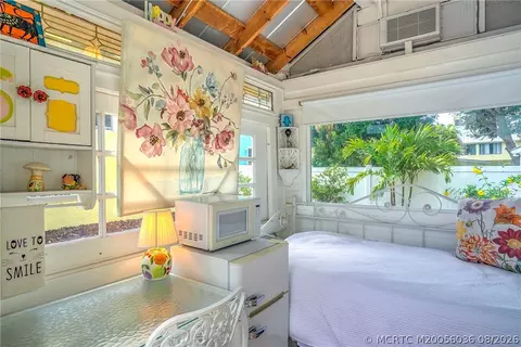 Other - 412 SW Akron Ave, Stuart, FL 34994 photo 9 of 9