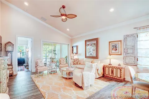 Living - 412 SW Akron Ave, Stuart, FL 34994 photo 1 of 3