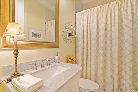 Bath - 412 SW Akron Ave, Stuart, FL 34994 photo 1 of 6
