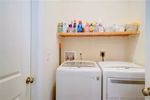 Other - 412 SW Akron Ave, Stuart, FL 34994 photo 5 of 9