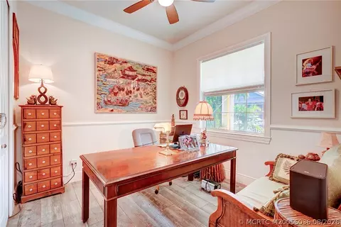Other - 412 SW Akron Ave, Stuart, FL 34994 photo 2 of 9