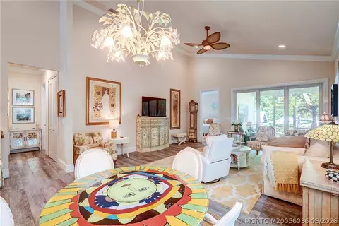 Other - 412 SW Akron Ave, Stuart, FL 34994 photo 6 of 9