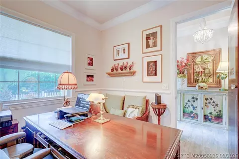 Other - 412 SW Akron Ave, Stuart, FL 34994 photo 3 of 9