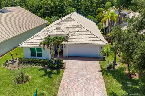 12440 SE Plandome Dr, Hobe Sound, FL 33455