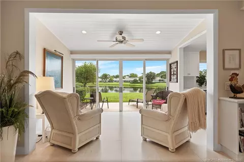 2613 SW Westlake Cir, Palm City, FL 34990