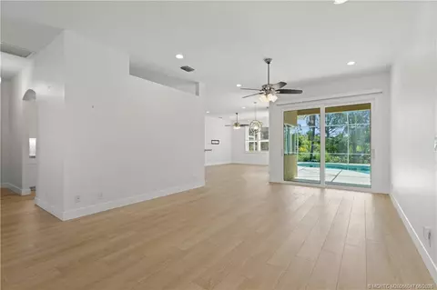 371 NW Emilia Way, Jensen Beach, FL 34957