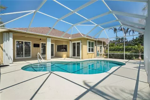 371 NW Emilia Way, Jensen Beach, FL 34957