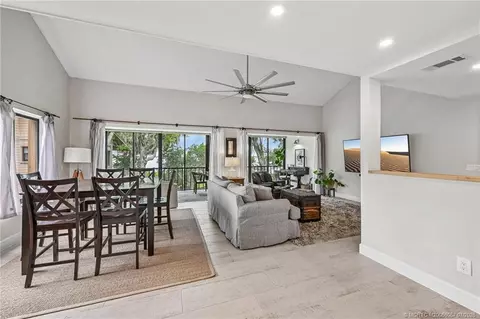 Other - 250 NEdgewater Dr, Stuart, FL 34996 photo 8 of 17