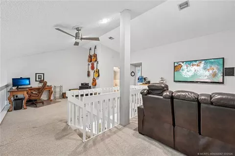 Entry Way - 250 NEdgewater Dr, Stuart, FL 34996 photo 4 of 4