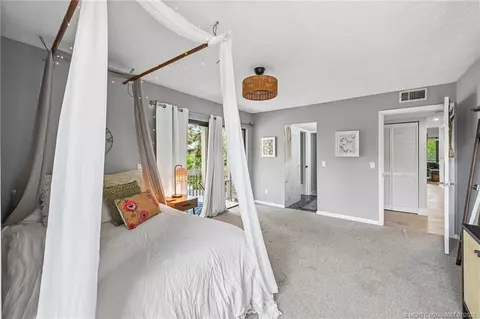 Bedroom - 250 NEdgewater Dr, Stuart, FL 34996 photo 1 of 7