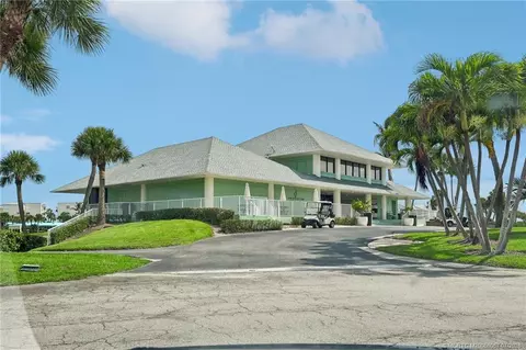 Other - 250 NEdgewater Dr, Stuart, FL 34996 photo 12 of 17